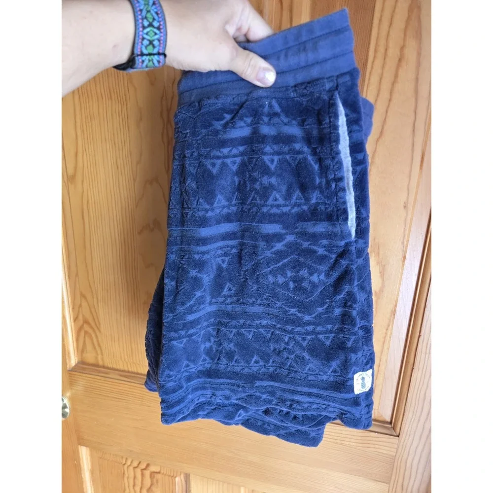 chubbies size small